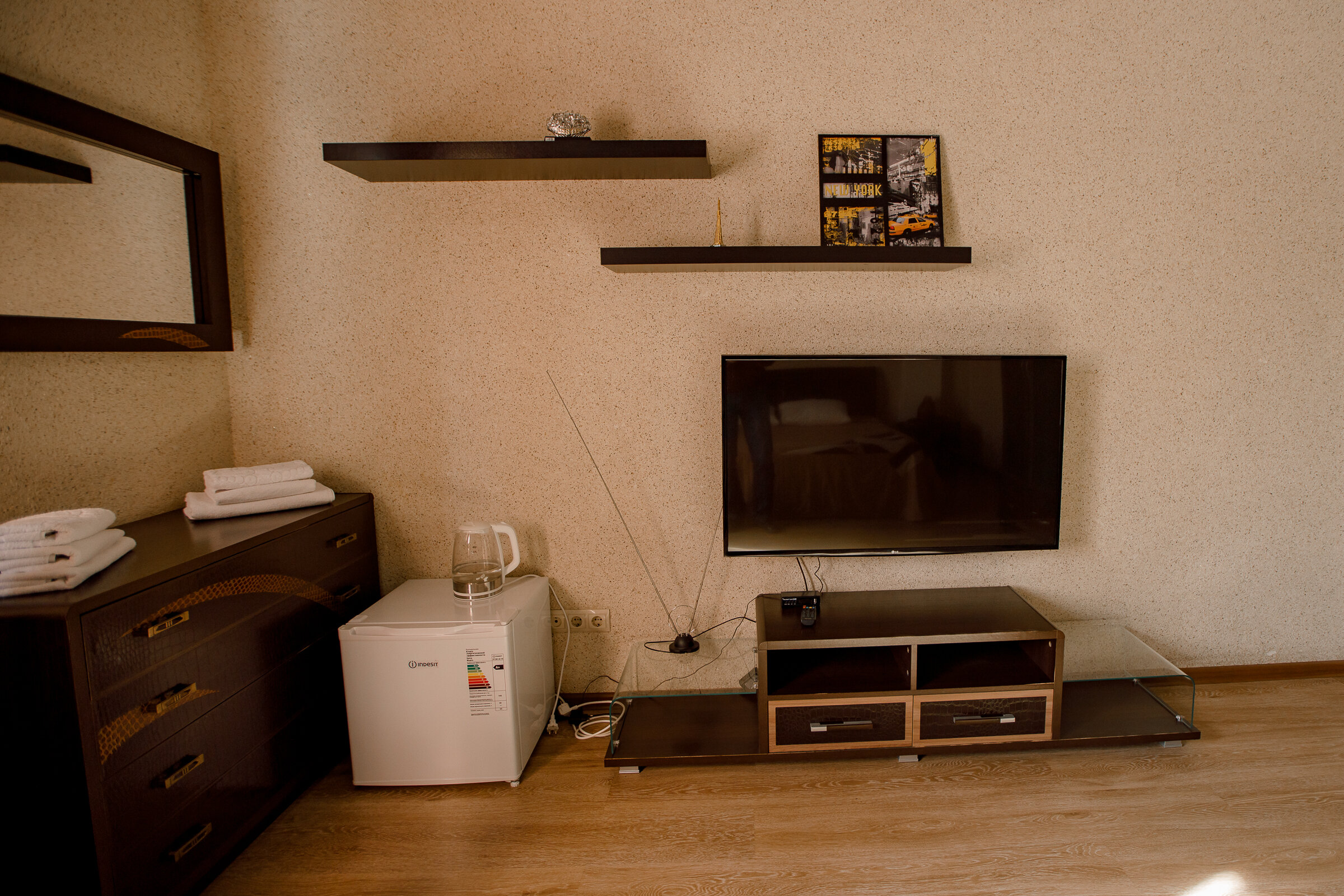 Фото Карловы Вары