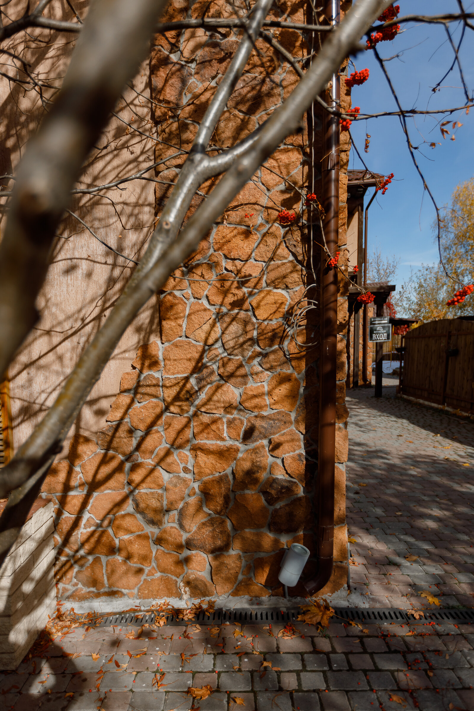 Фото Карловы Вары