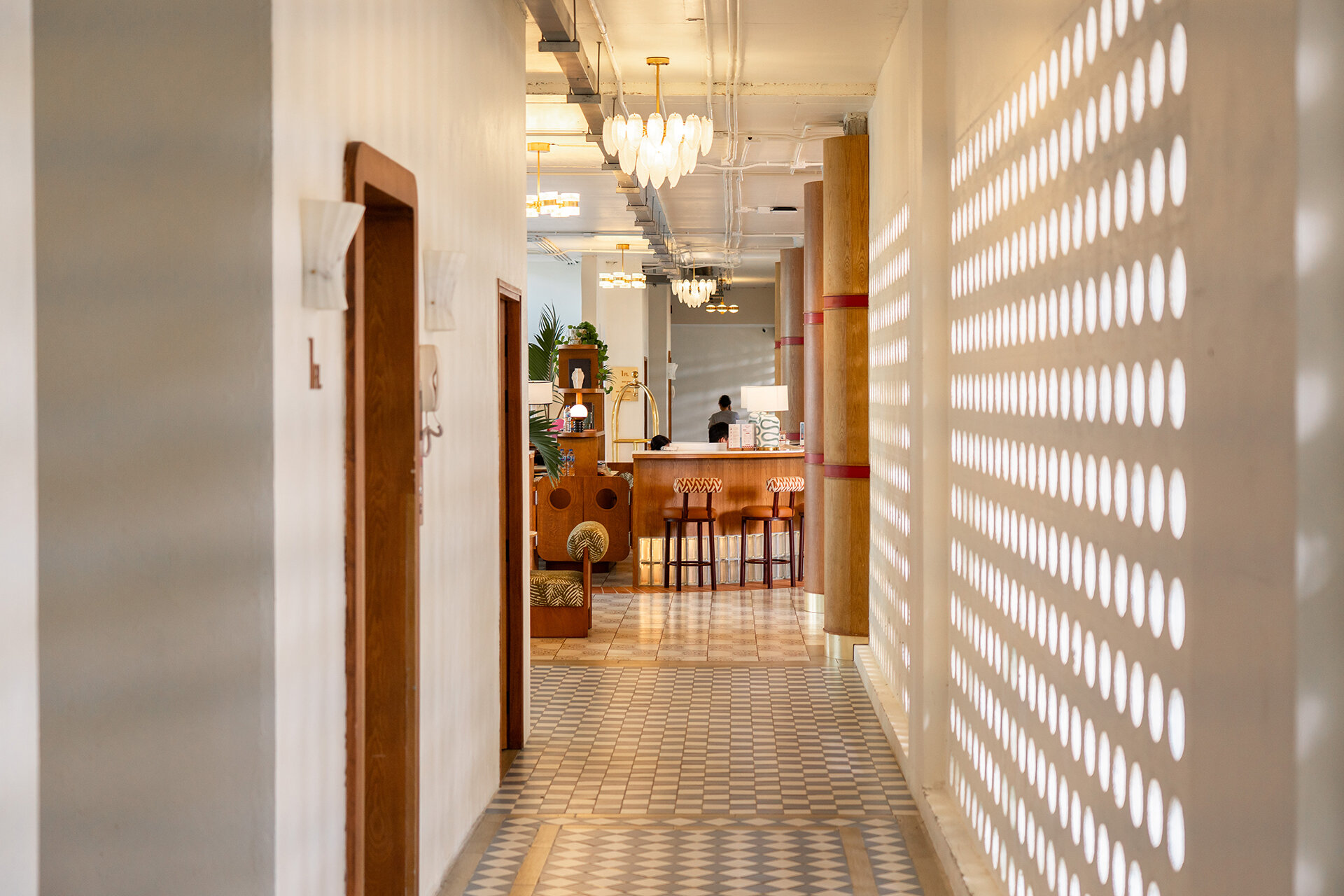 Фото Sugar Marina Pop