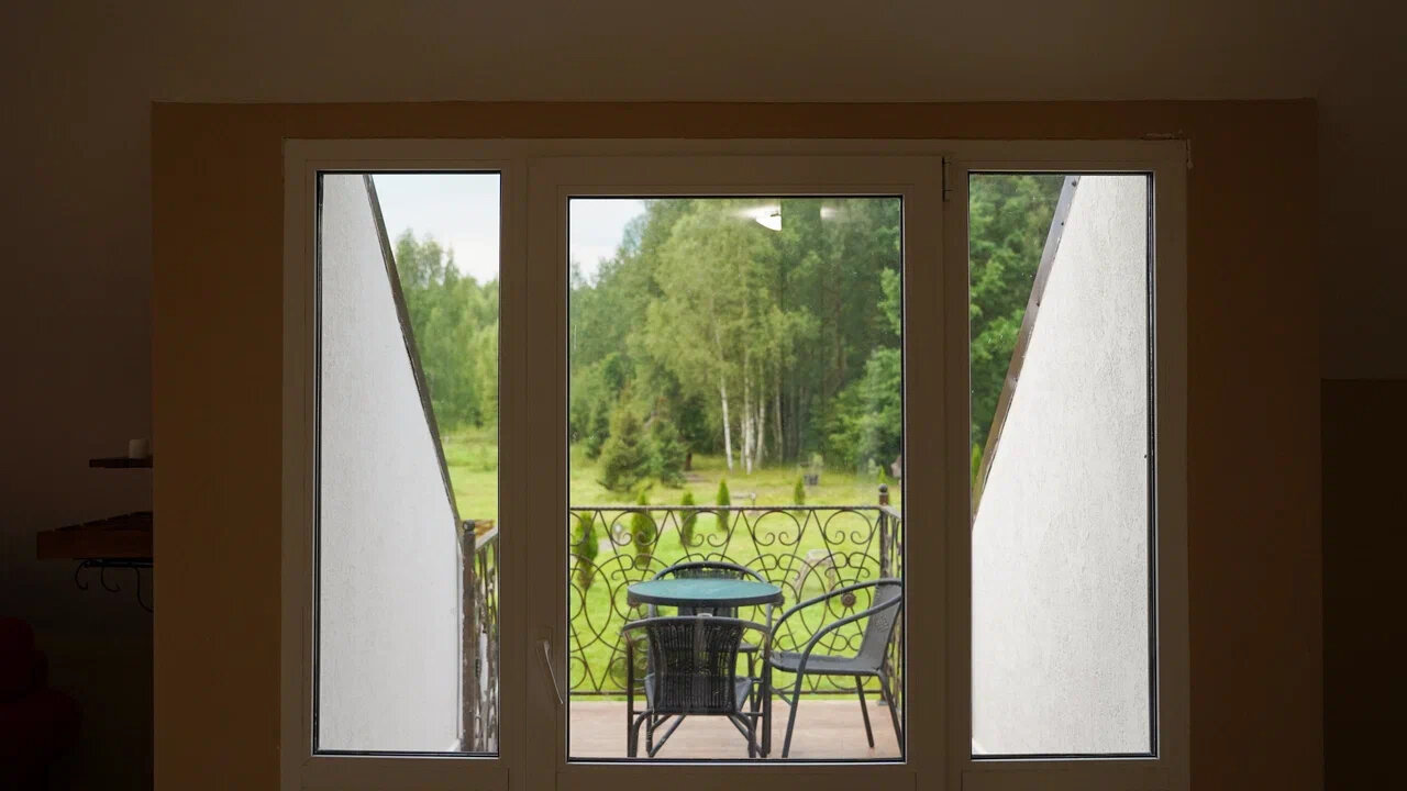 Фото Путь Лотоса