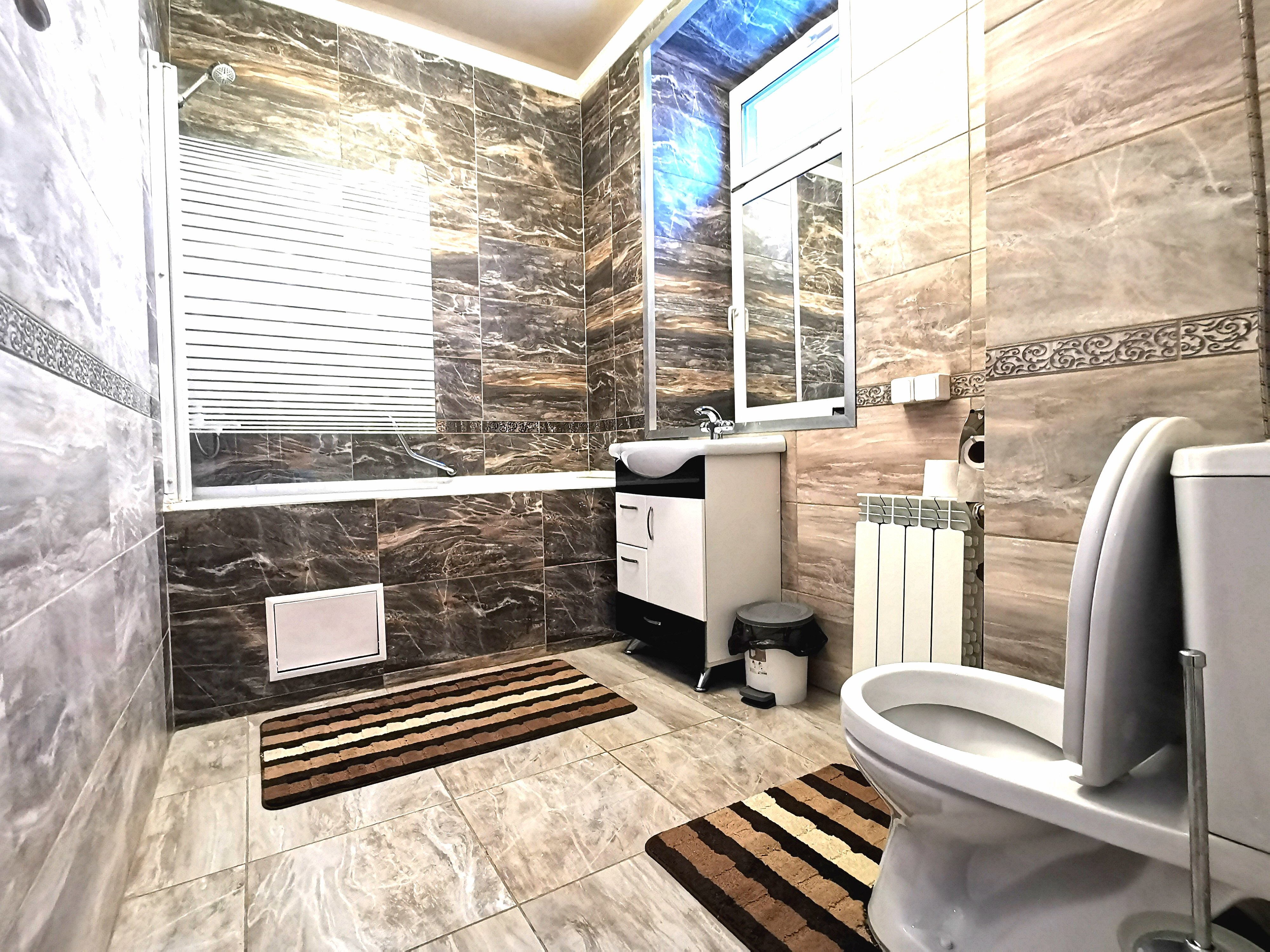 Фото Забота