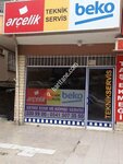Etlik Ayvali Arcelik Service 0312 330 99 00 0541 507 35 50 Ayvali Beko Service Ayvali Altus Service Ayvali Grundig Service Kecioren Etlik Ayvali Service Not an Authorized Service (Konya, Selcuklu, Kosova Neighborhood, Seher Street, 3A), appliance repair