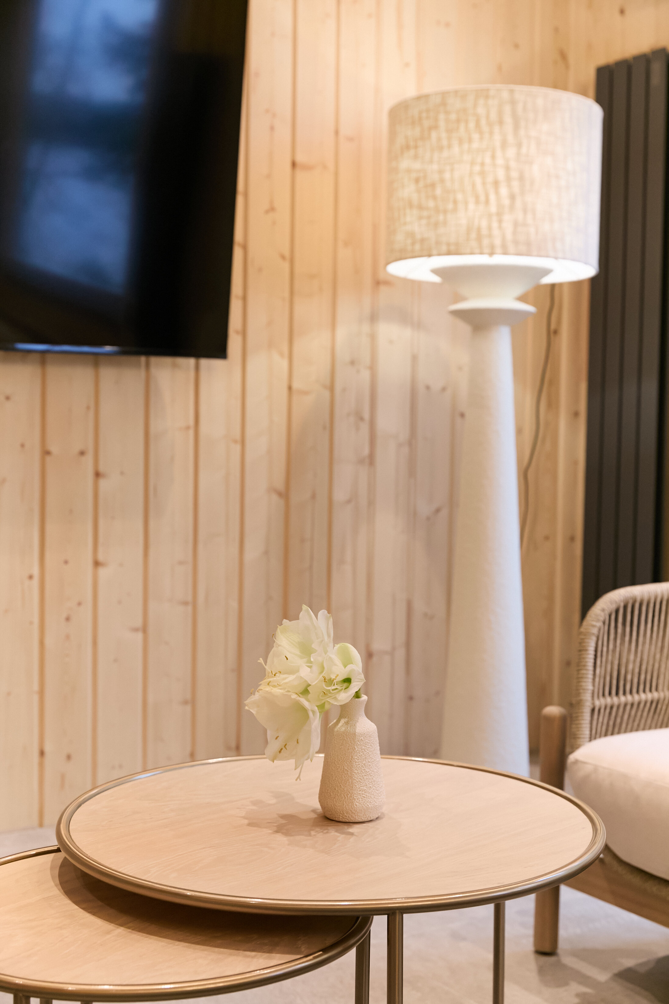 Фото Рябиновый берег