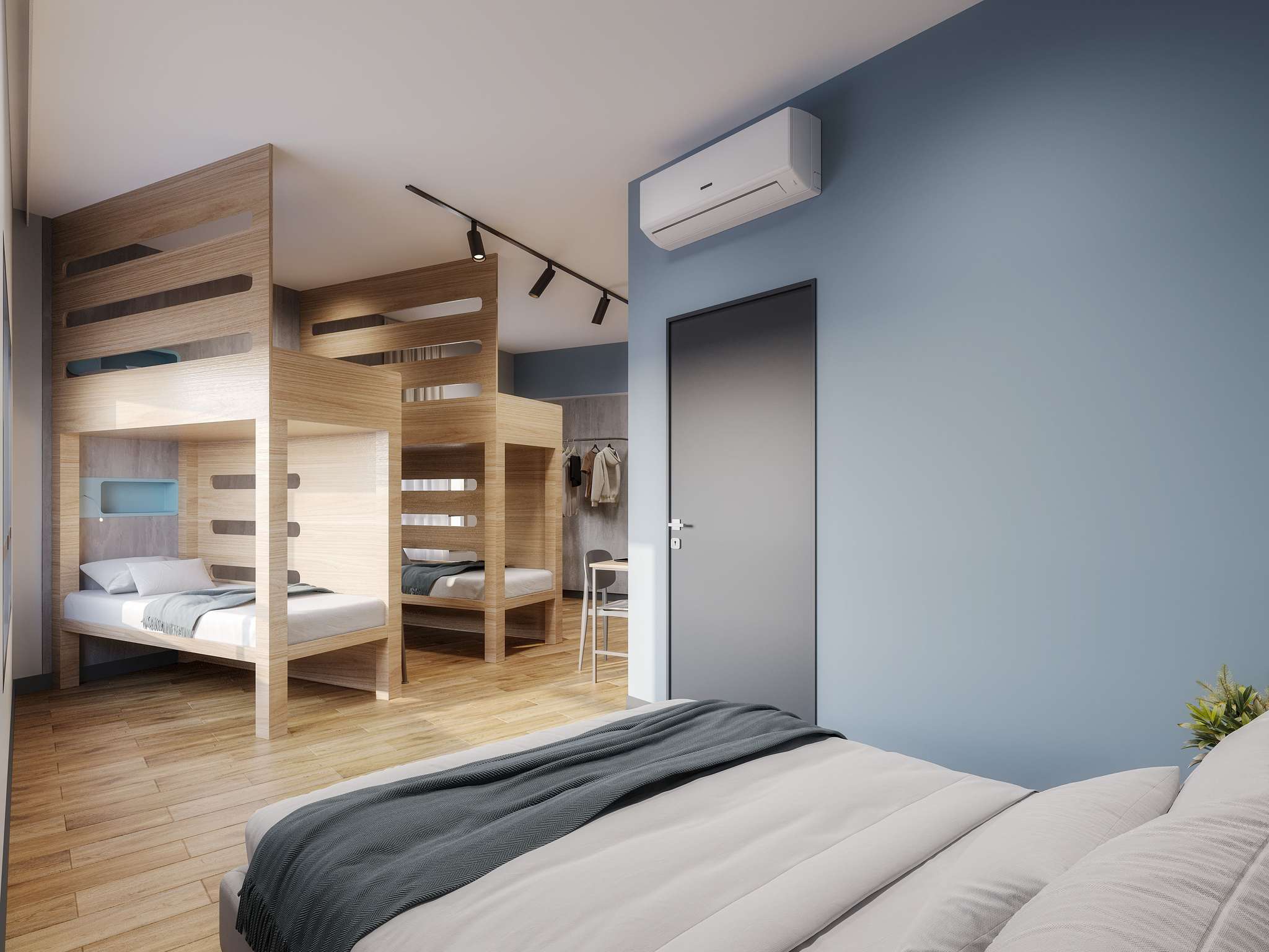 Фото Ibis Budget Guarulhos Airport