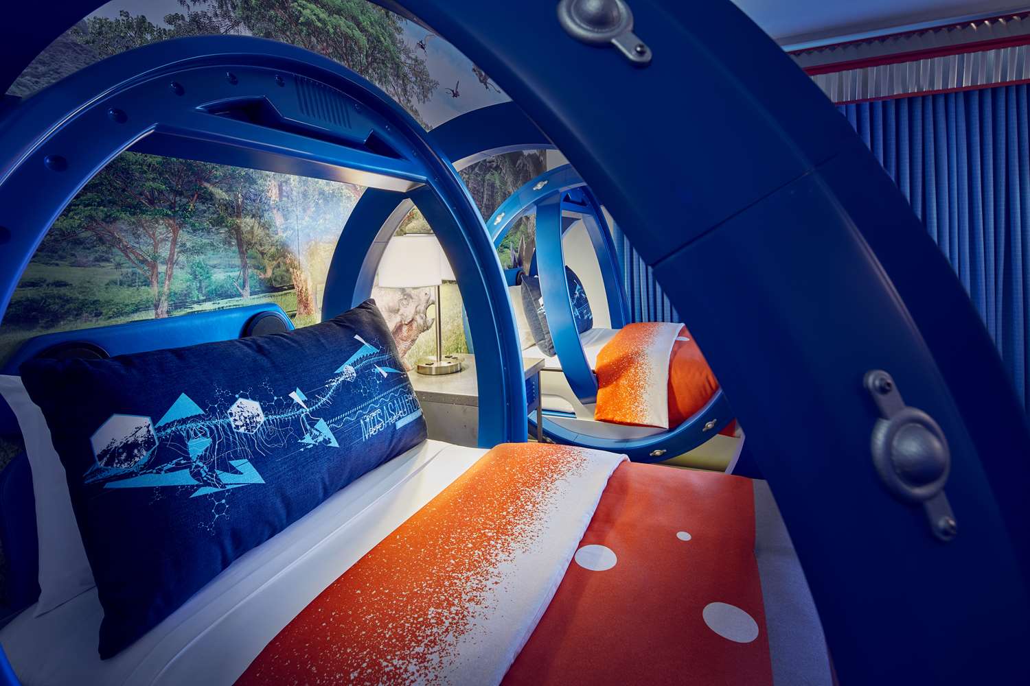 Фото 46682767694