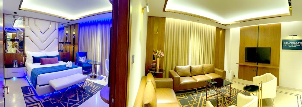 Фото Planet Hollywood