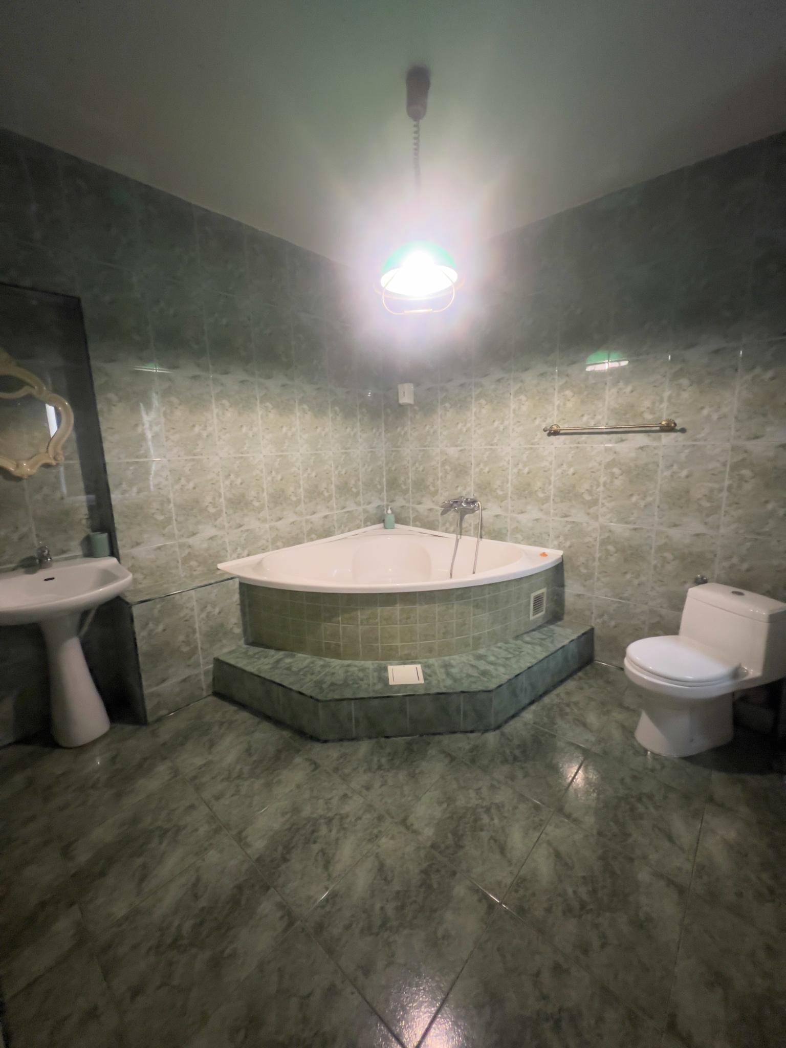 Фото Замок рыцаря