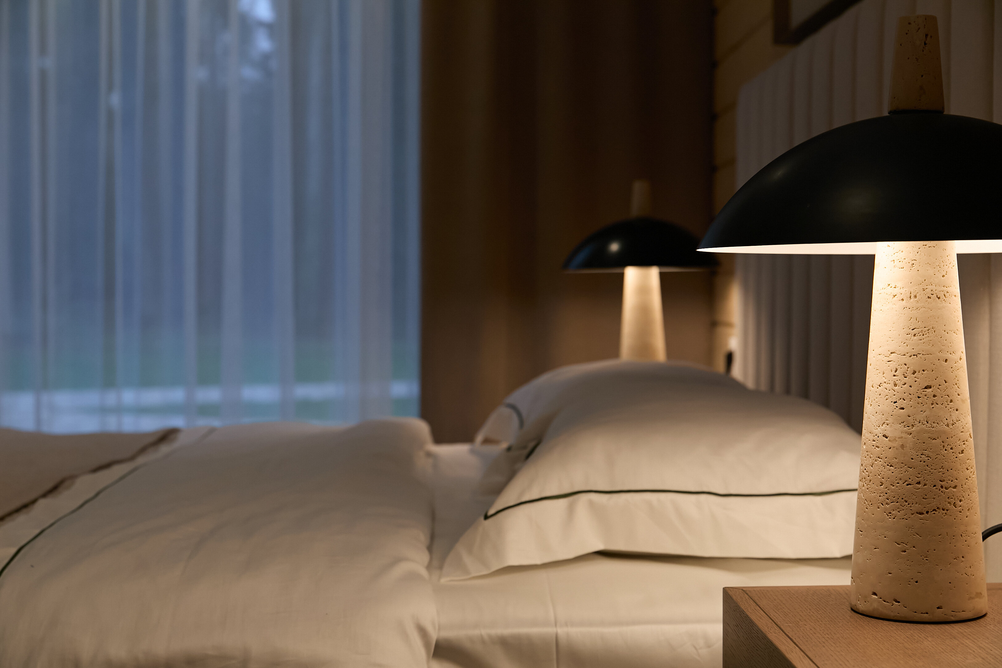 Фото Рябиновый берег