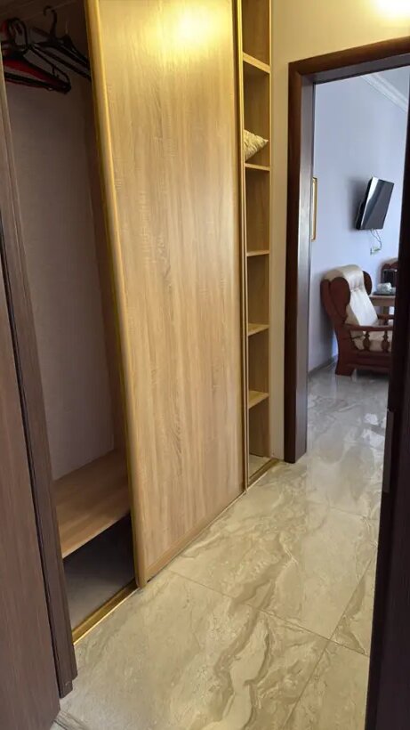 Фото Легенда