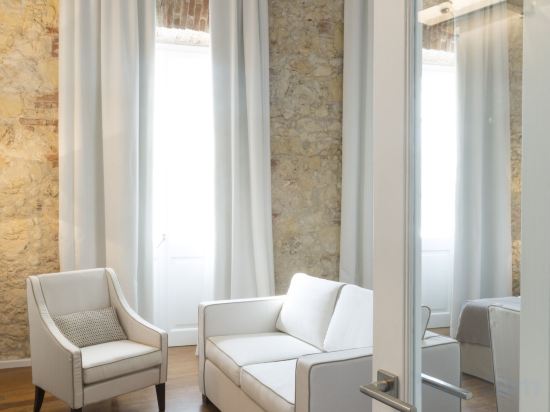 Фото Hotel Villa Fanny