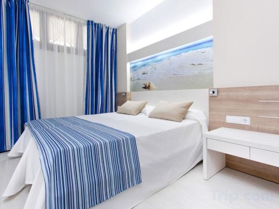 Фото Globales Verdemar