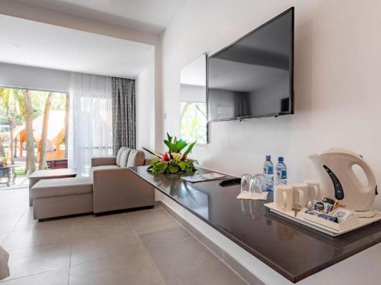 Фото Southern Palms Beach Resort