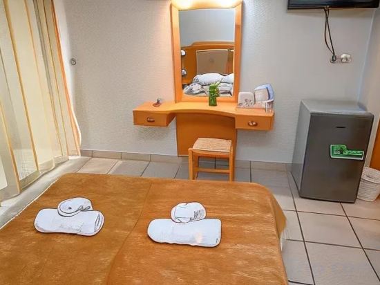 Фото Saint Constantin