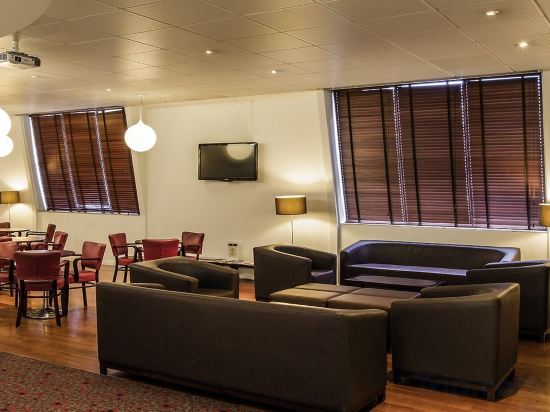 Фото Ibis Coimbra Centro