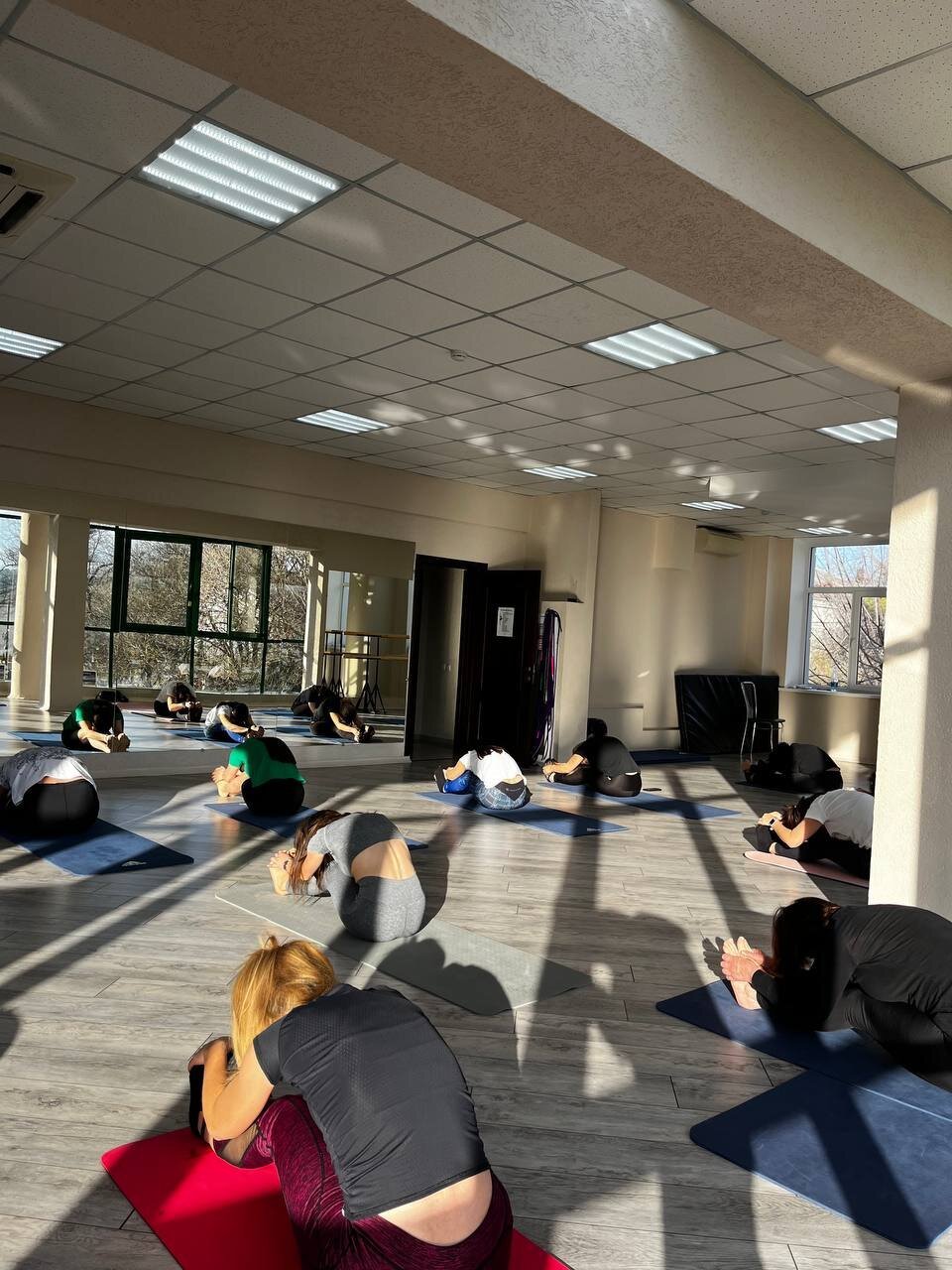 Фото Гузель