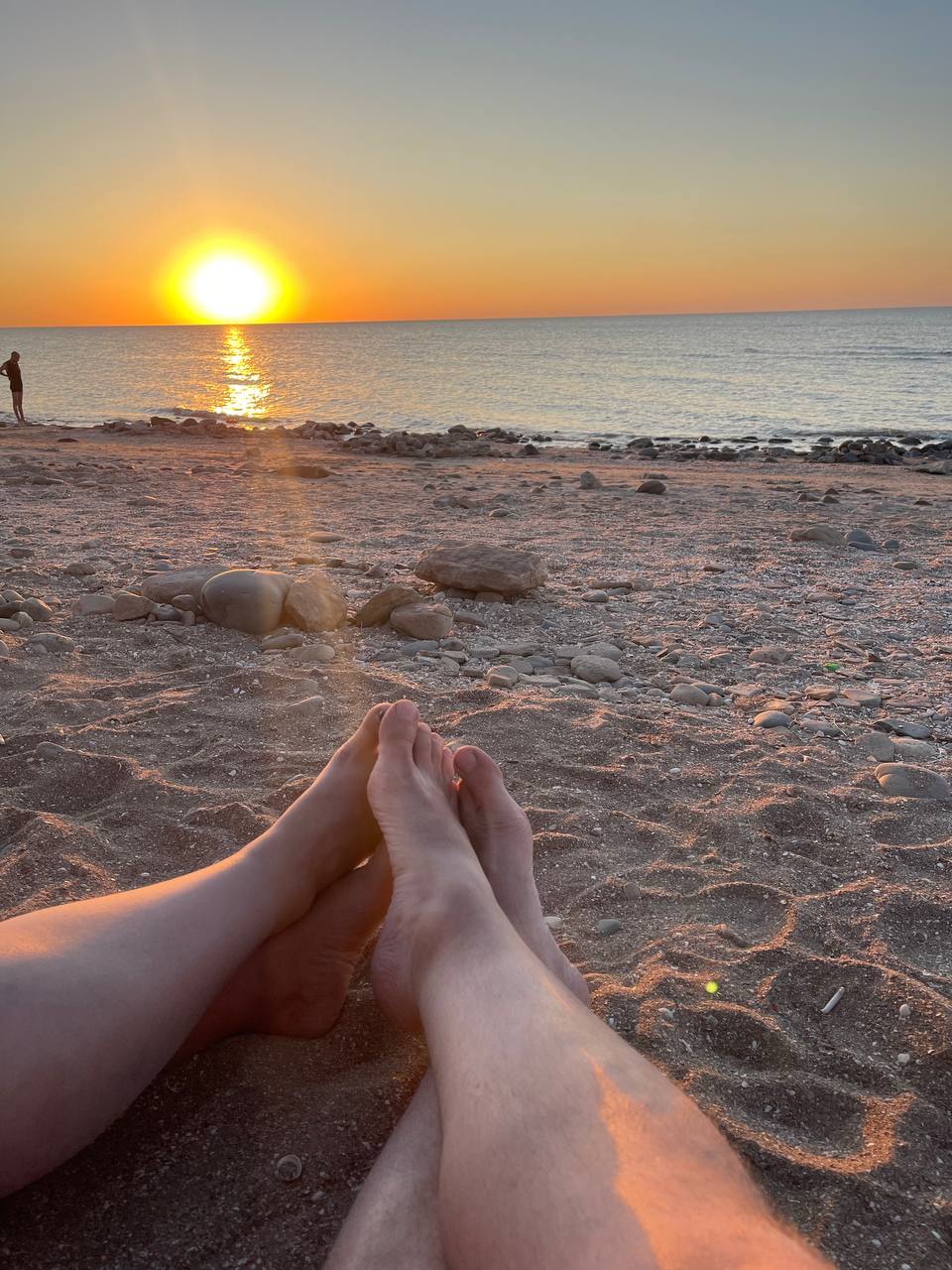 Фото Ривьера