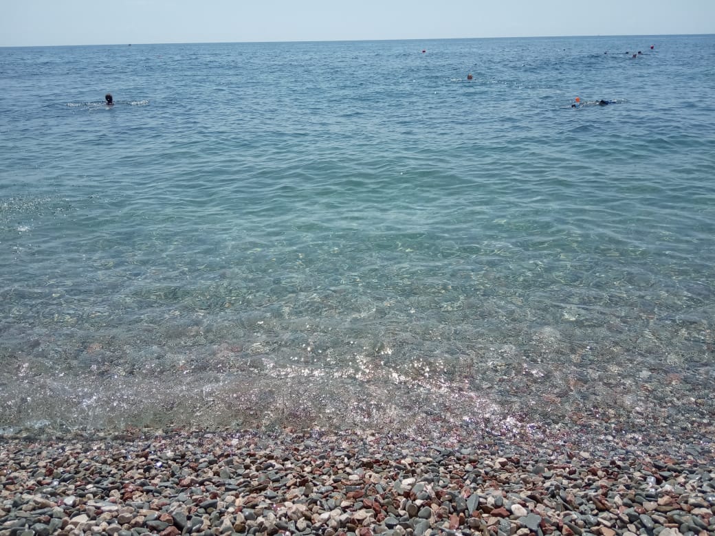 Фото Вилла Розмарин