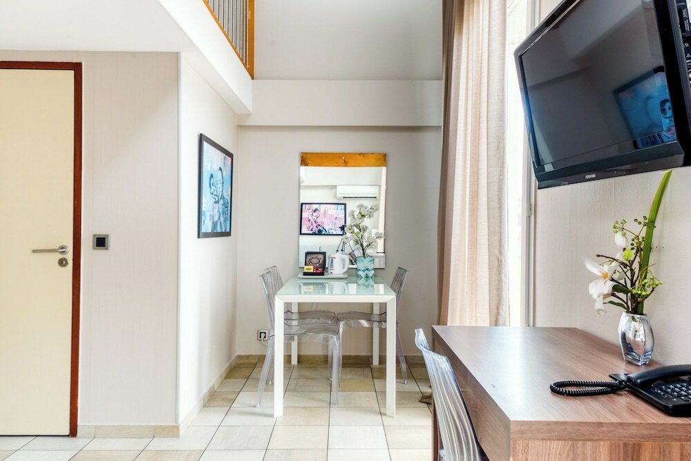 Фото Villa d'Elsa