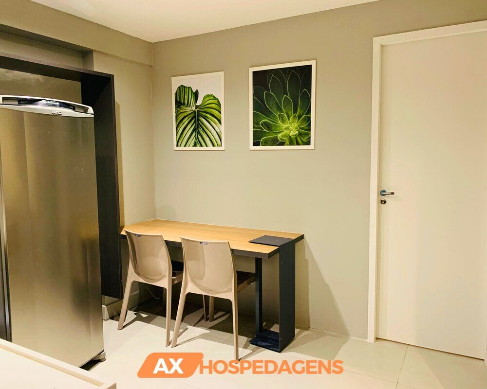 Фото Infinity at the Sea by Welkom