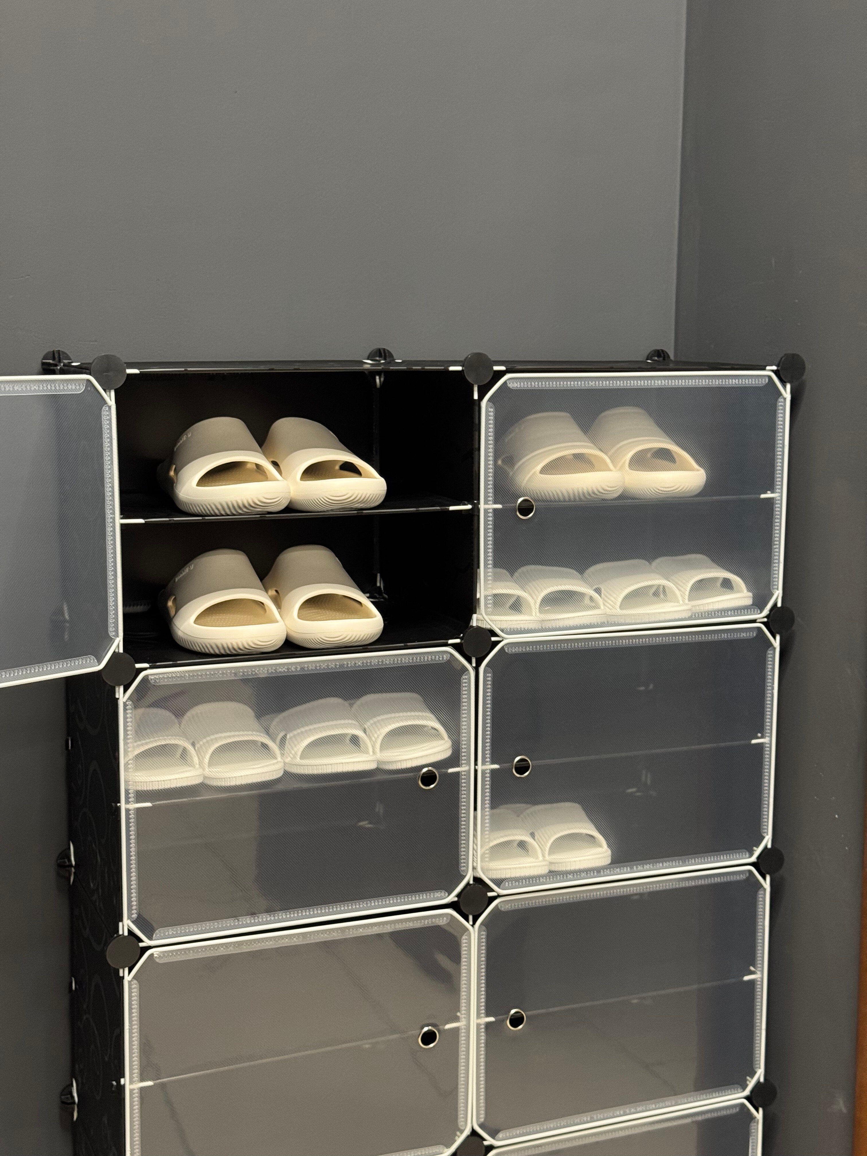 Фото Центр Мира