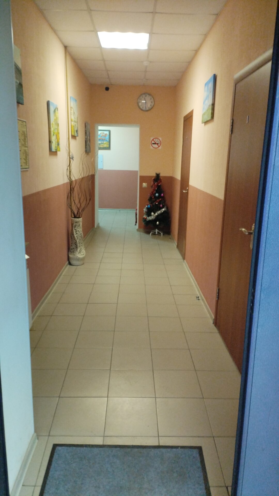 Фото Лабиринт