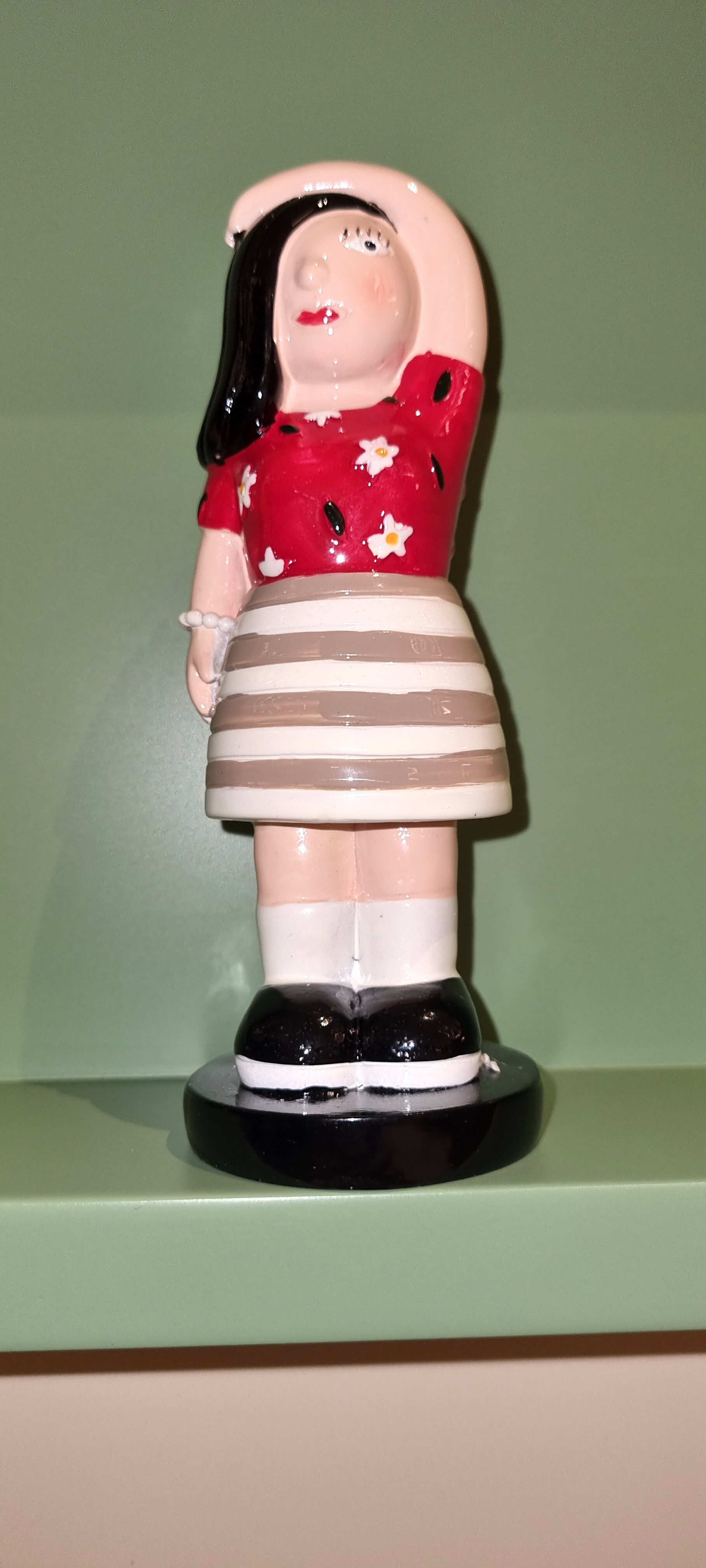 Фото Hampton by Hilton Batumi Center