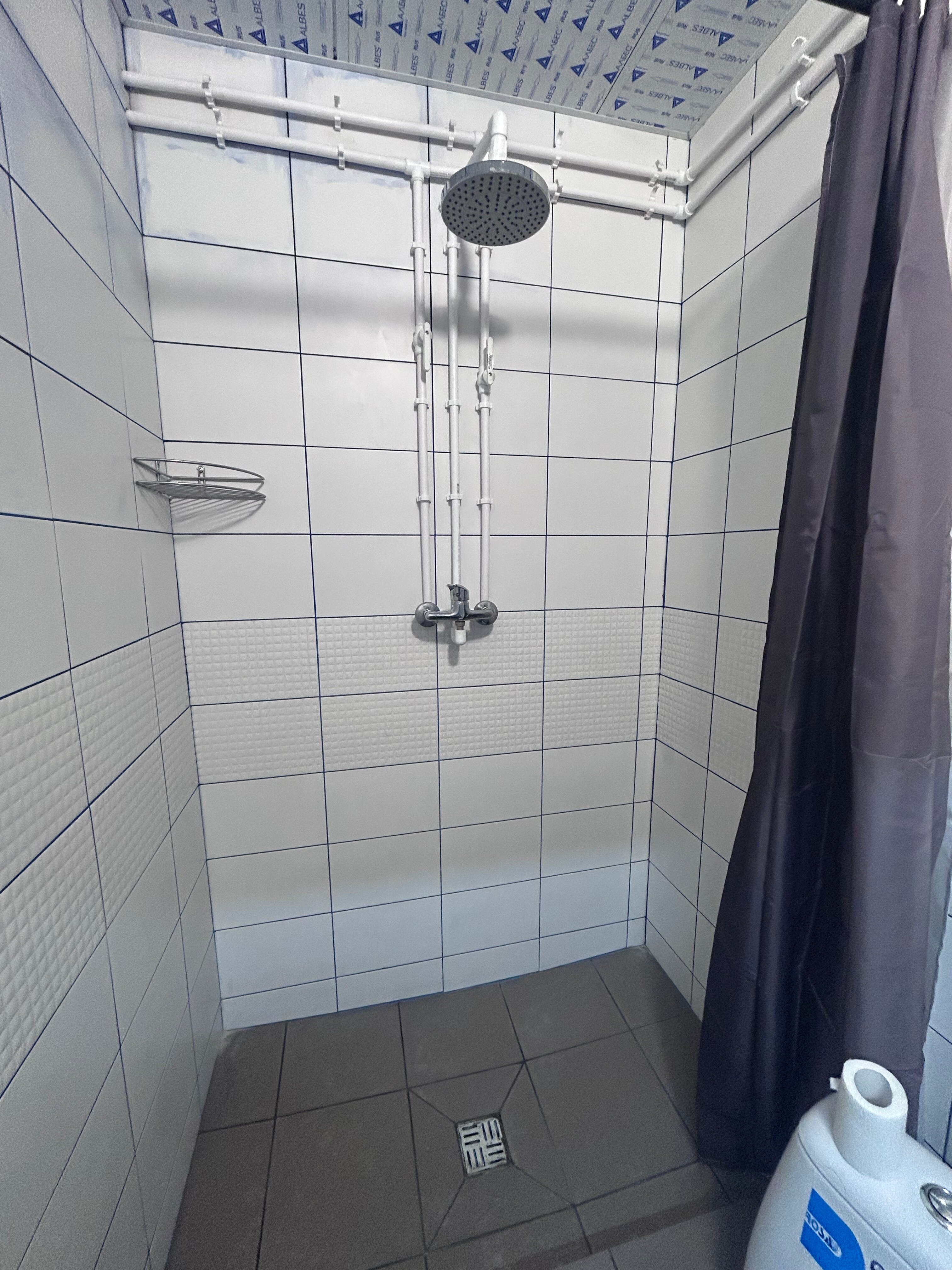 Фото Капсульный хостел на Ленинском