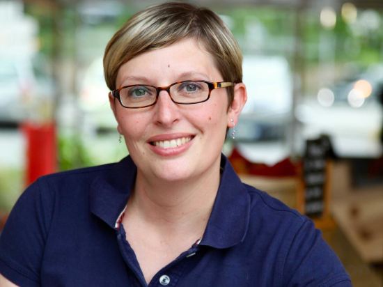 Фото ibis Brest Kergaradec Aéroport