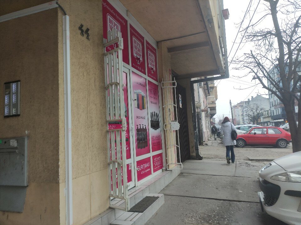 Depil