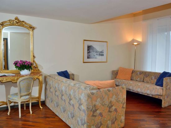 Фото 171428210974