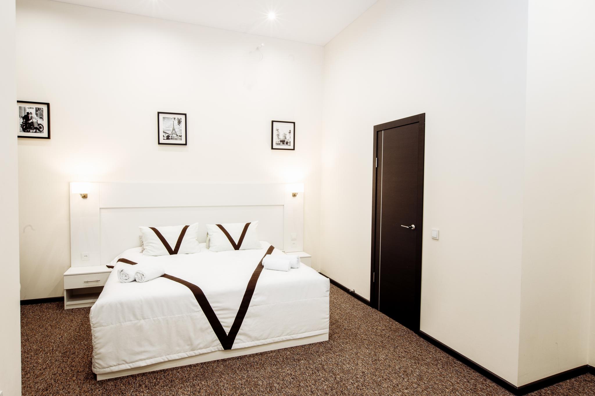 Фото Морган на Металлургов