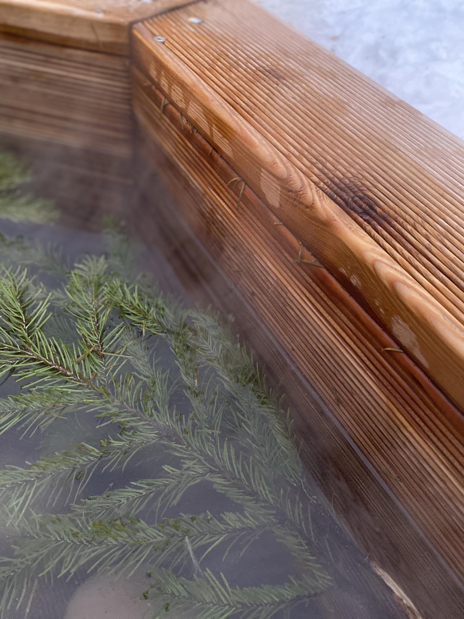 Фото Harland Village