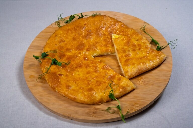 Фото Парк отель Аксай