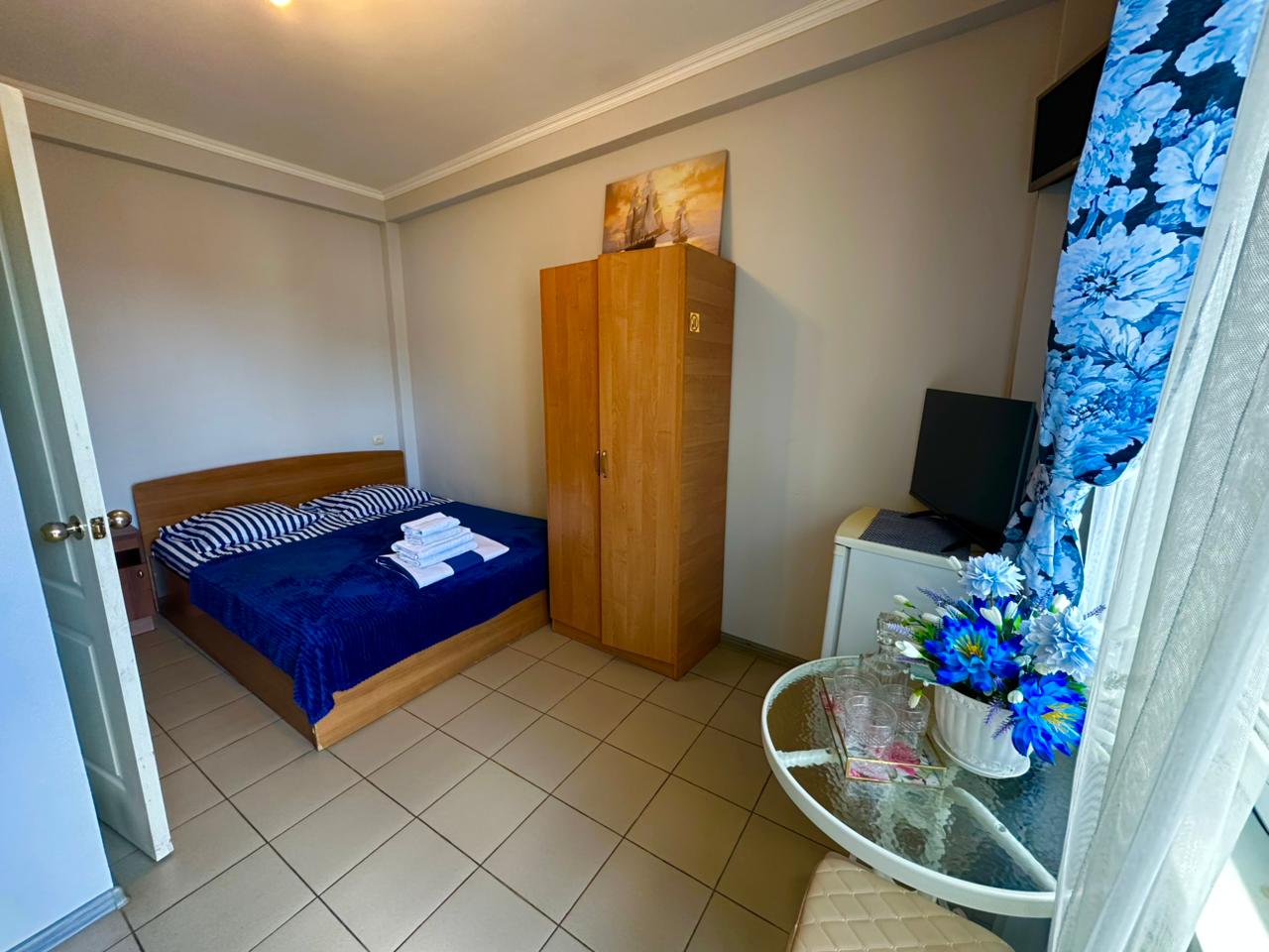 Фото Морские истории