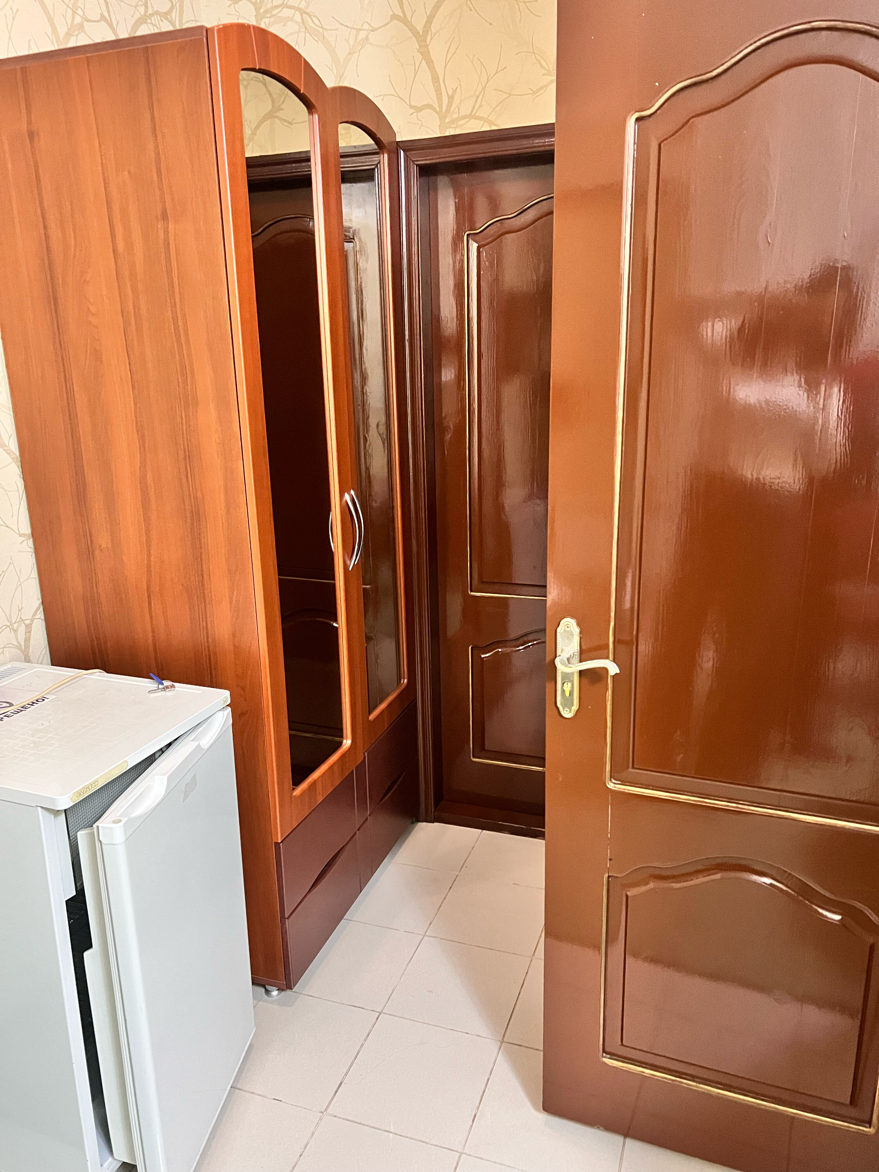 Фото ОТО Отель Астрахань