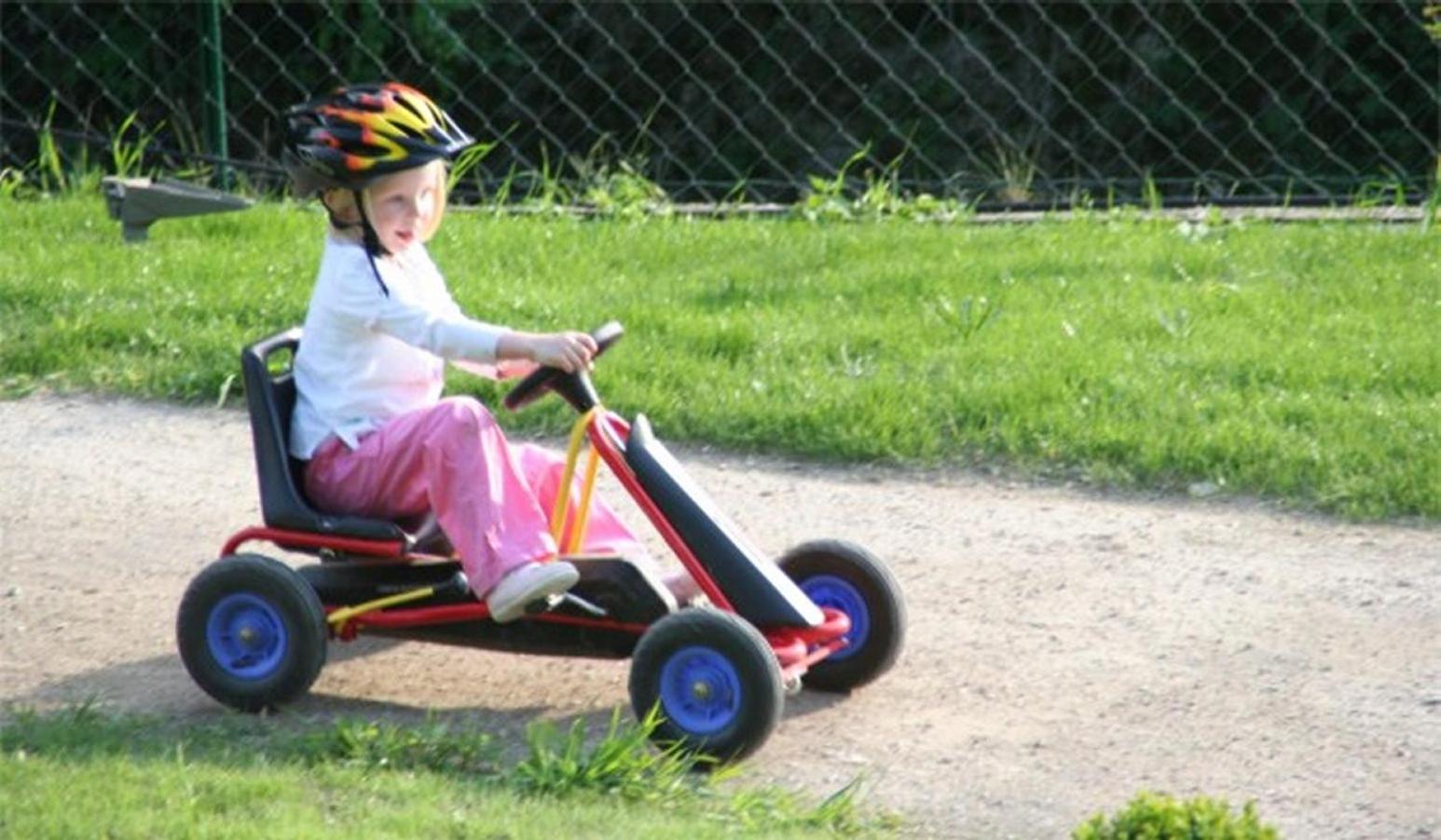 Фото Hotel Turnerwirt