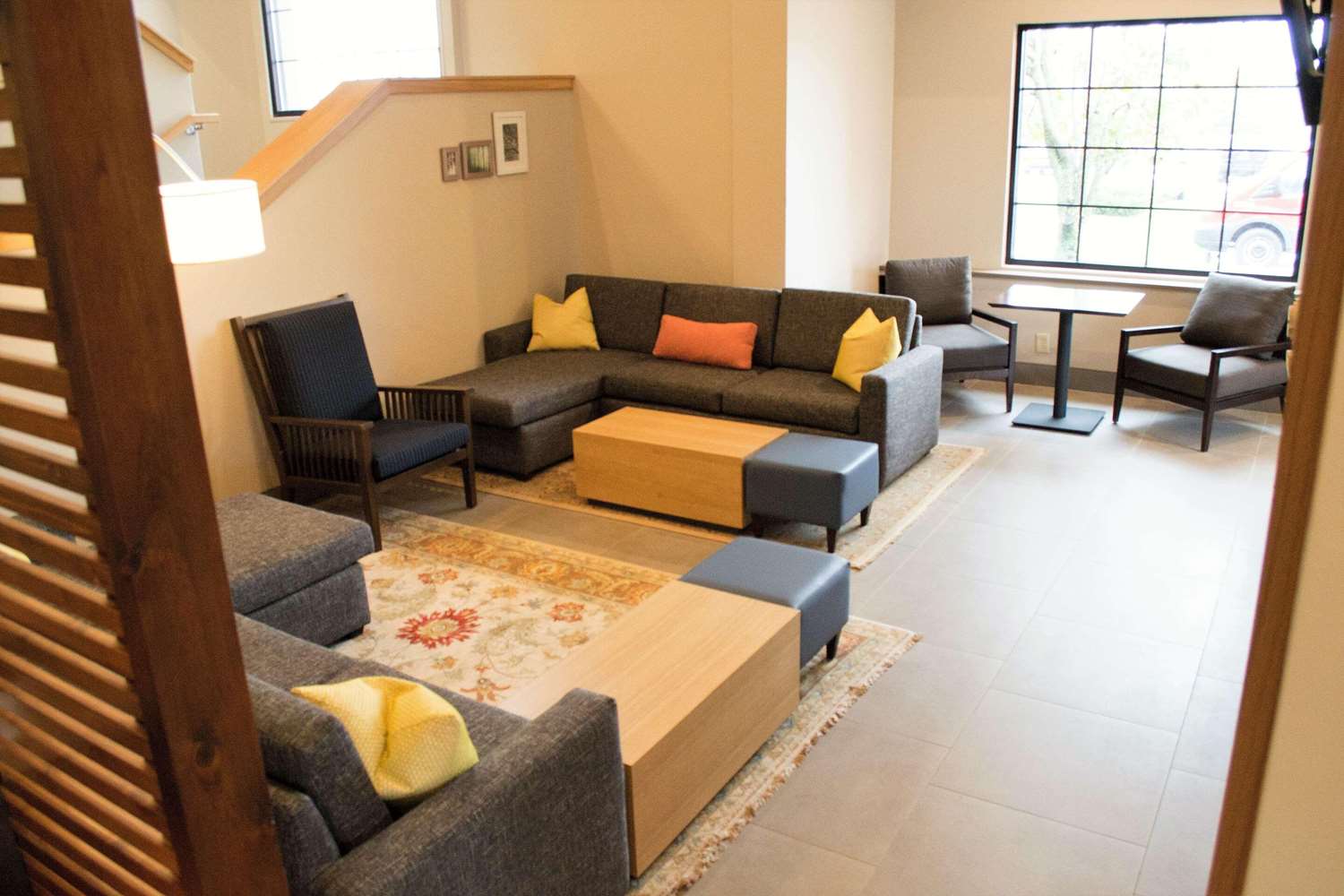 Фото Country Inn & Suites by Radisson Erie