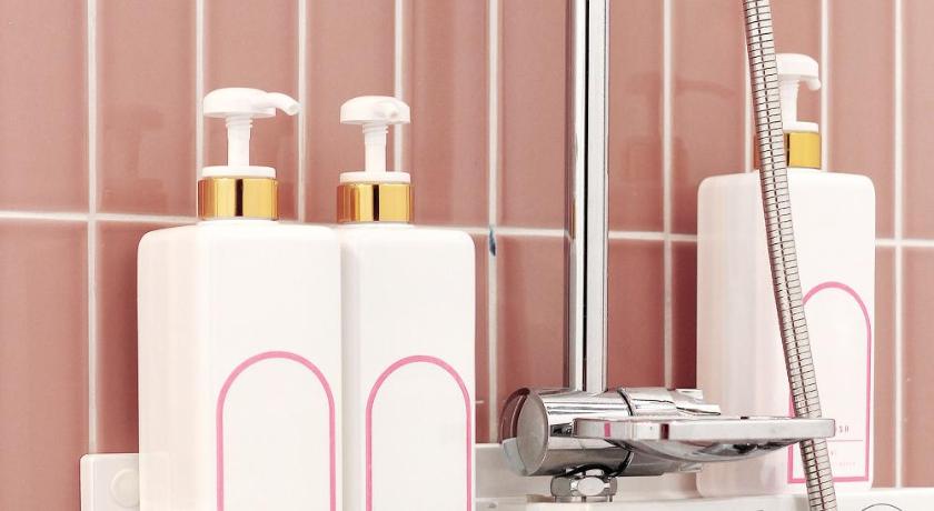 Фото Orbit Cafe & Guesthouse - Hostel