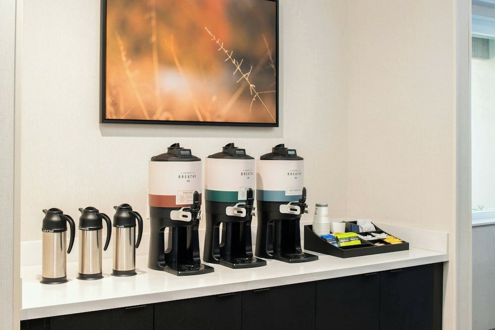 Фото Hotel Scottsdale