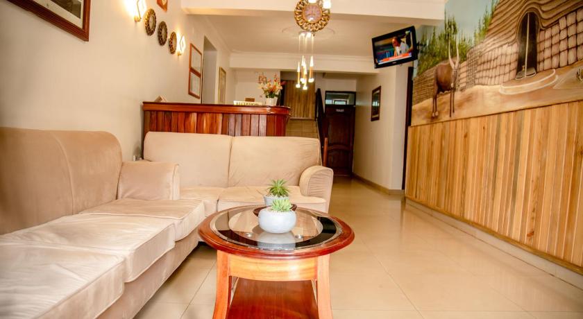 Фото 22407912903