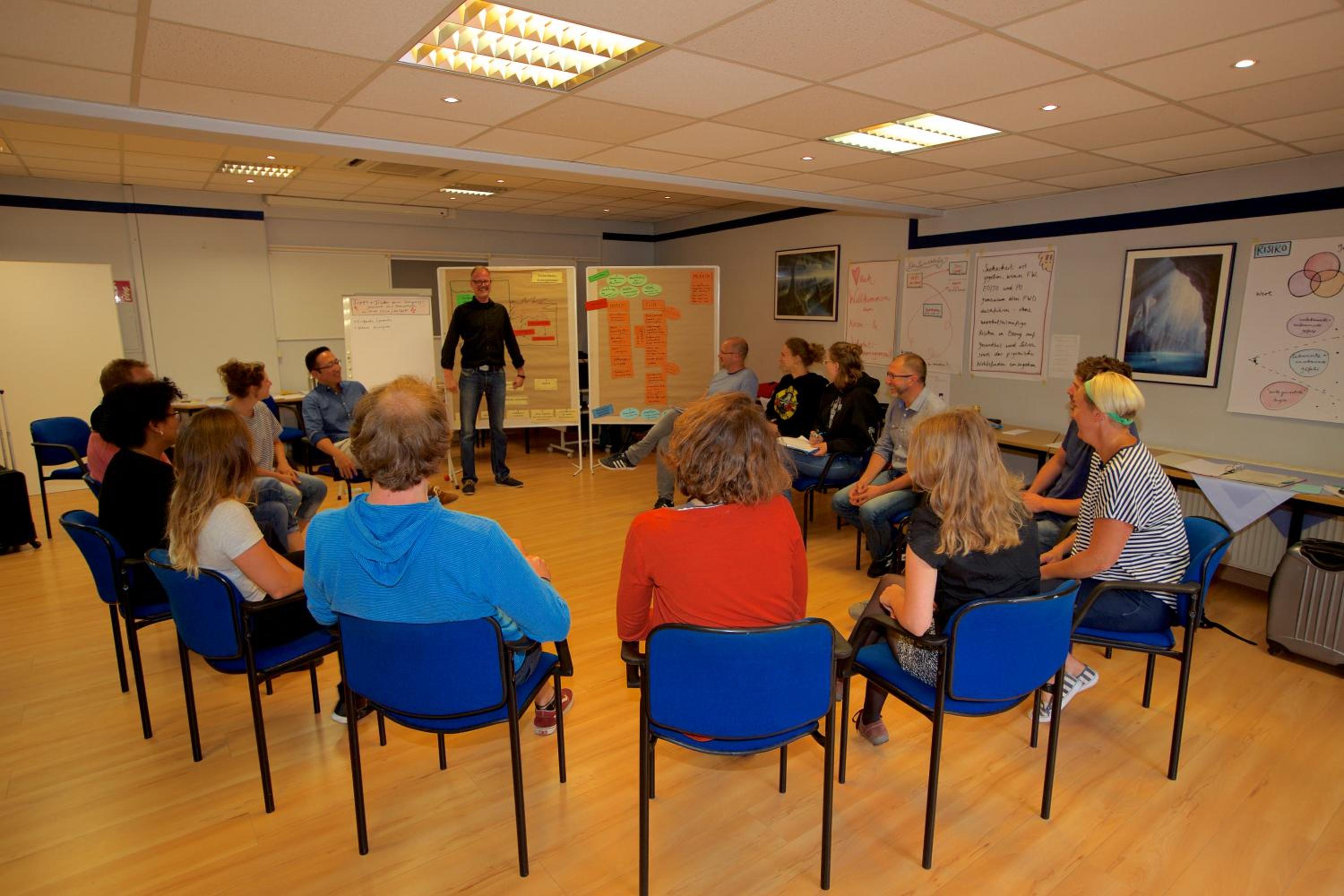 Фото Hotel Chassalla