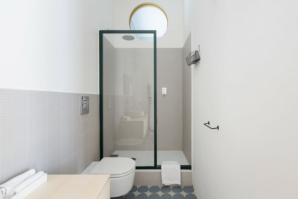 Фото Brera Apartments in Porta Ticinese