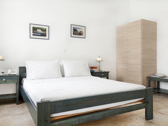 Фото San Antonio Summer House