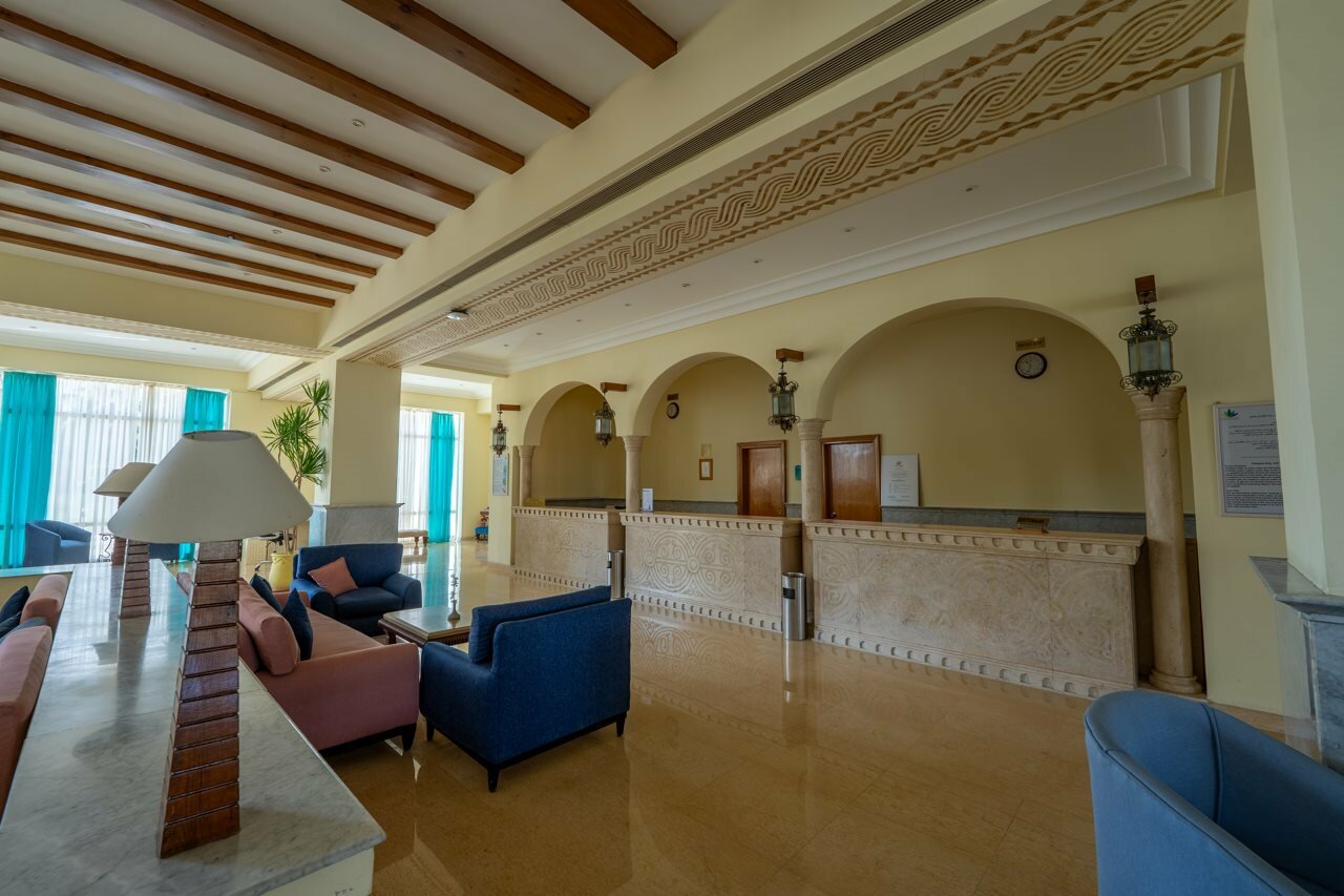 Фото 80312881428