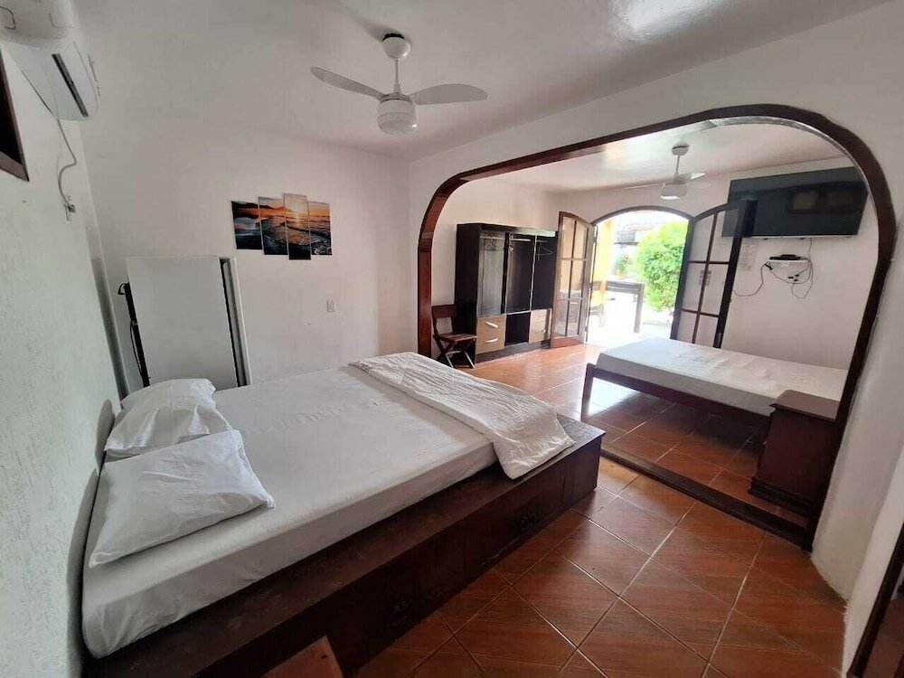 Фото Pousada Estalage