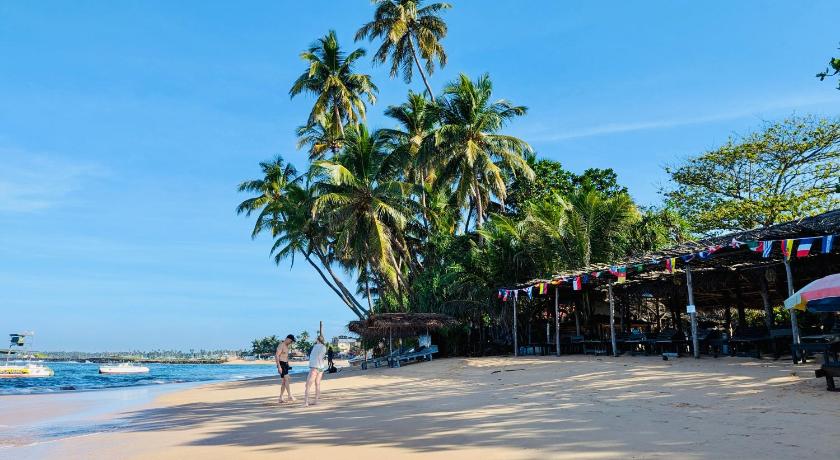 Фото Bliss Luxury Apartment