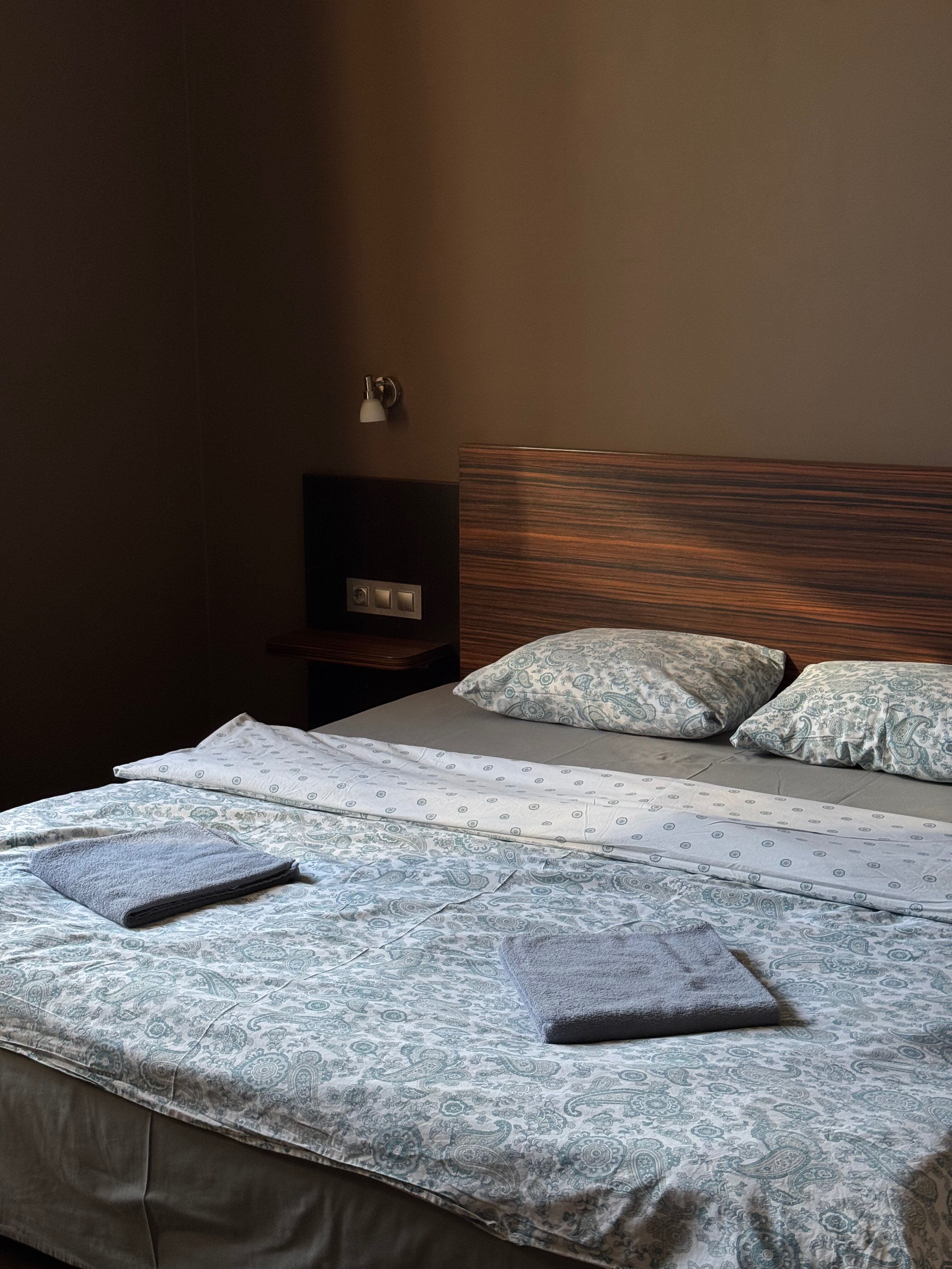 Фото Дача у озера