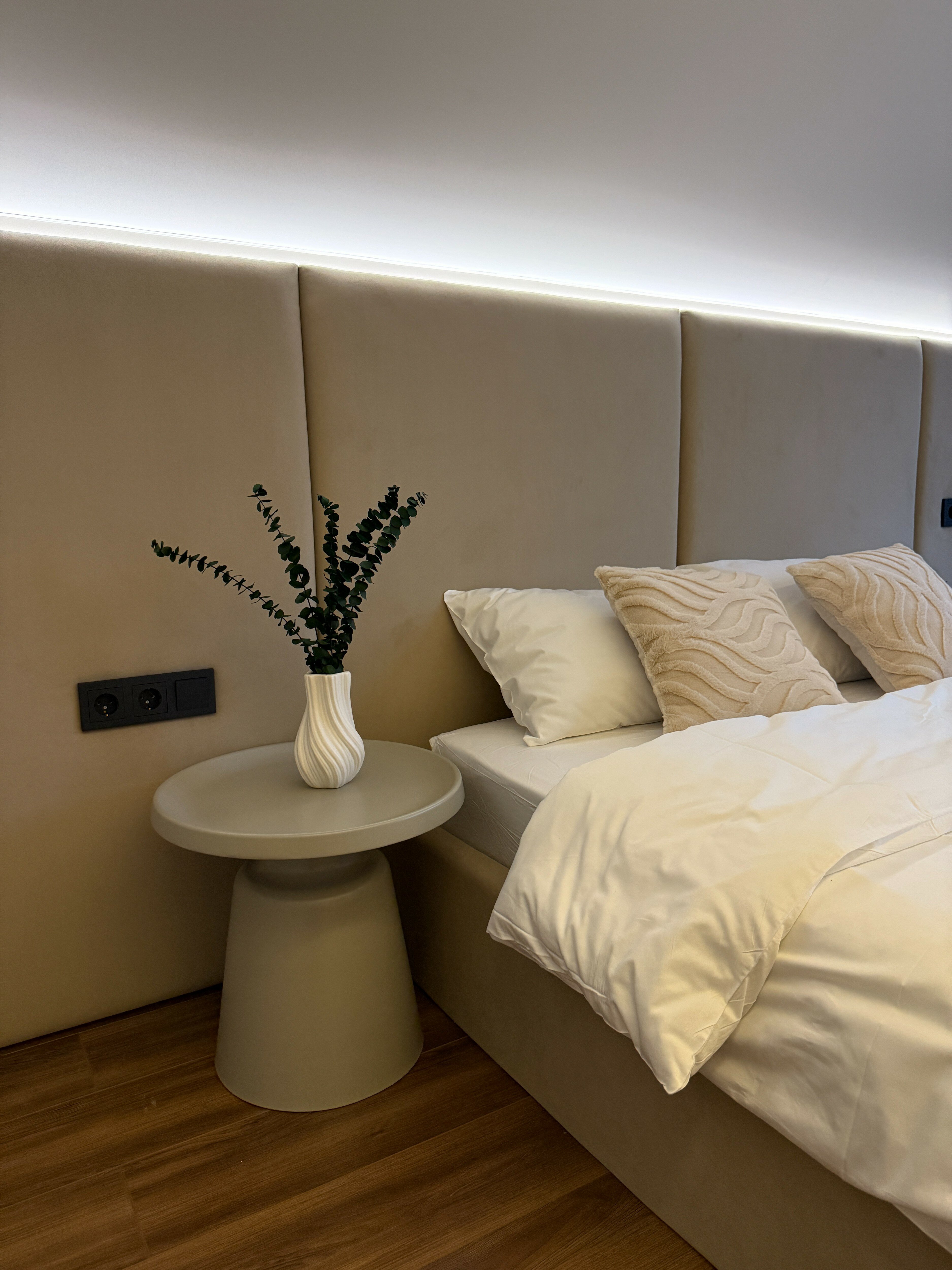 Фото Тюменков