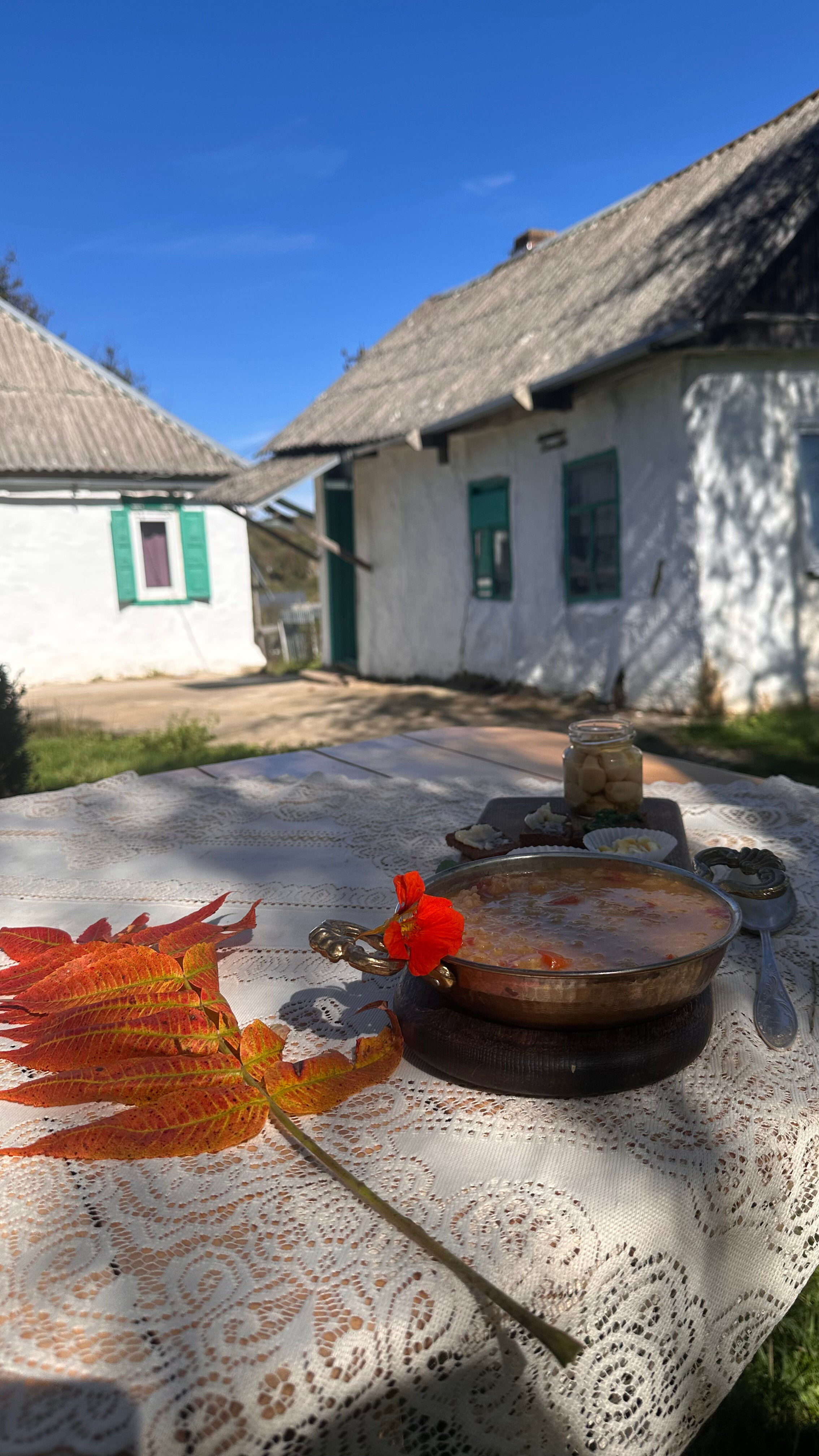 Фото Западный Кавказ
