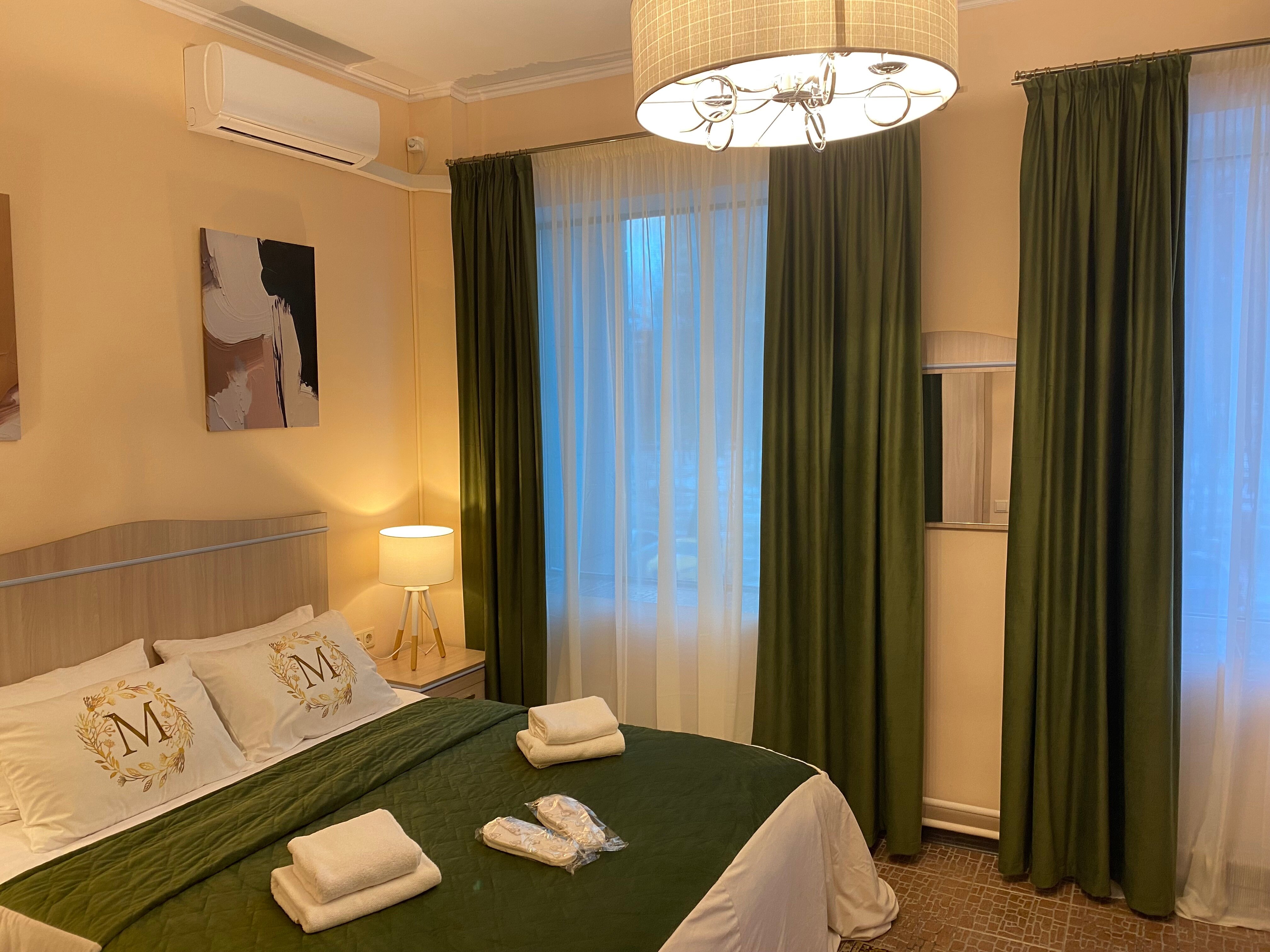 Фото Лотус Марфино